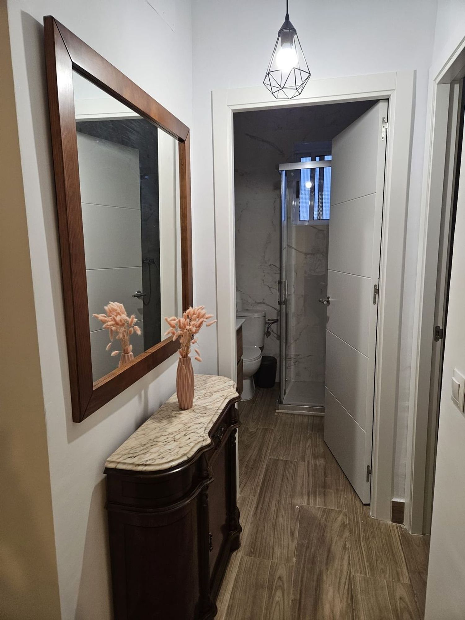 Piso en calle Padre Isla, 10 - Foto 16