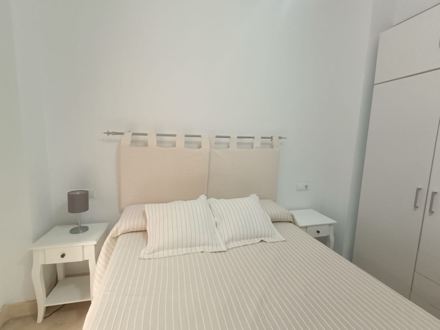 Piso en Calle Andalucía, 10, Los Castillejos - La Trinidad - Foto 22