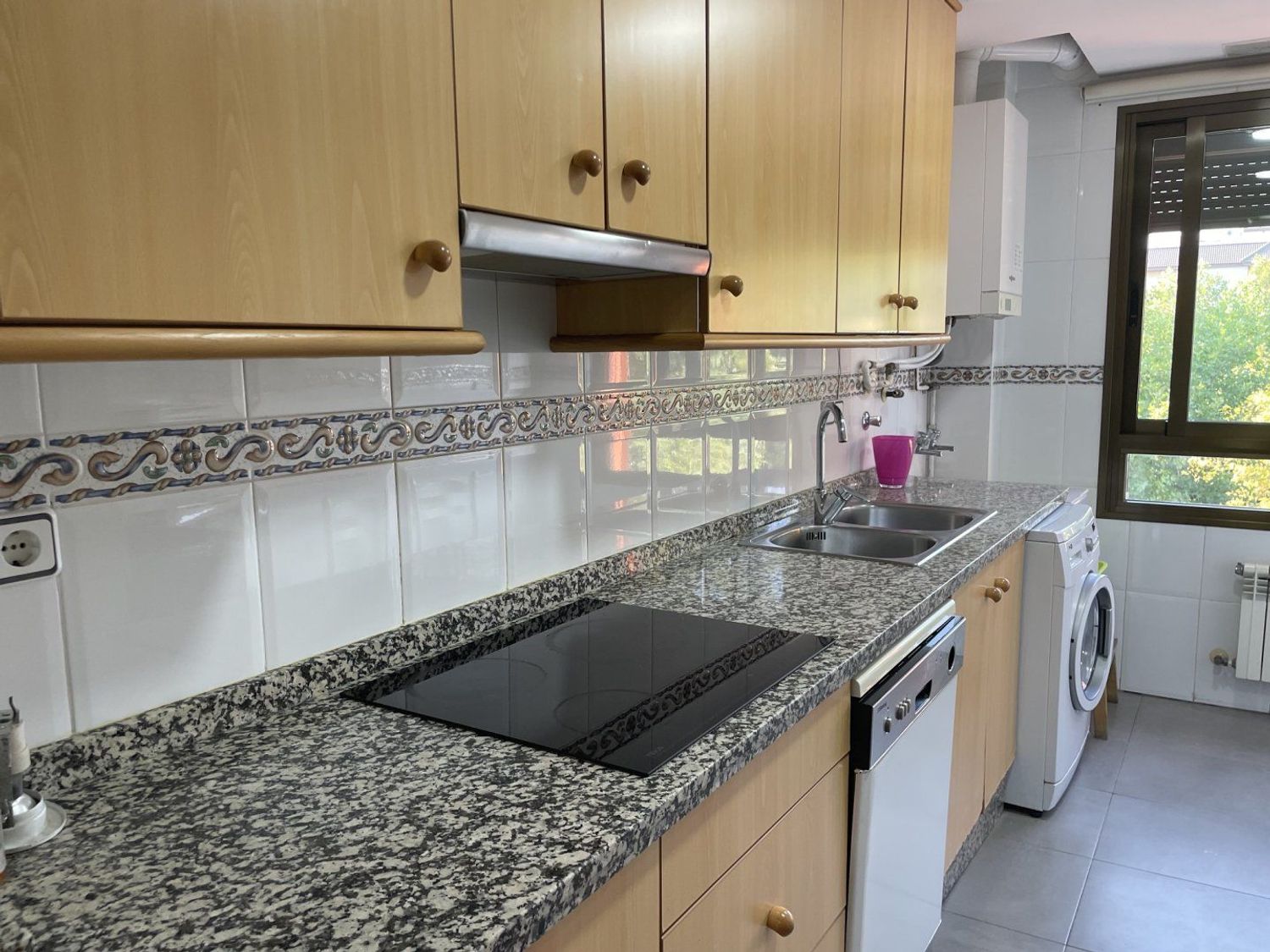 Piso en Tablero, Tablero - Foto 11