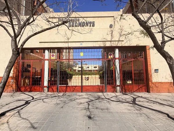 Piso en calle Bailarín José Espadero, 16 - Foto 35