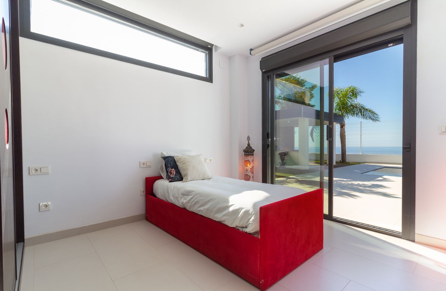 Casa o chalet independiente en Pinares de San Antón, Pinares de San Antón - Foto 10