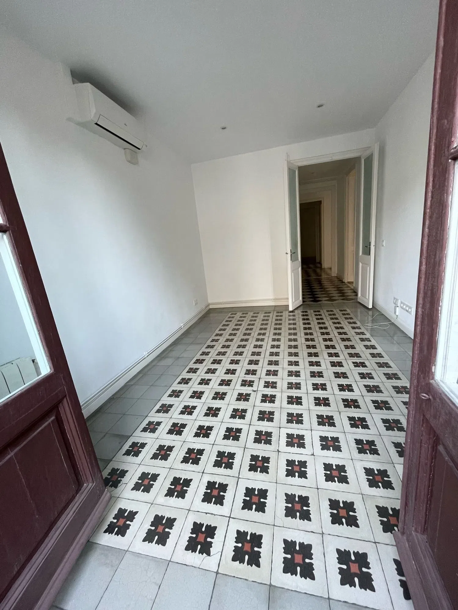 Piso en Barrio La Dreta de l'Eixample - Foto 2