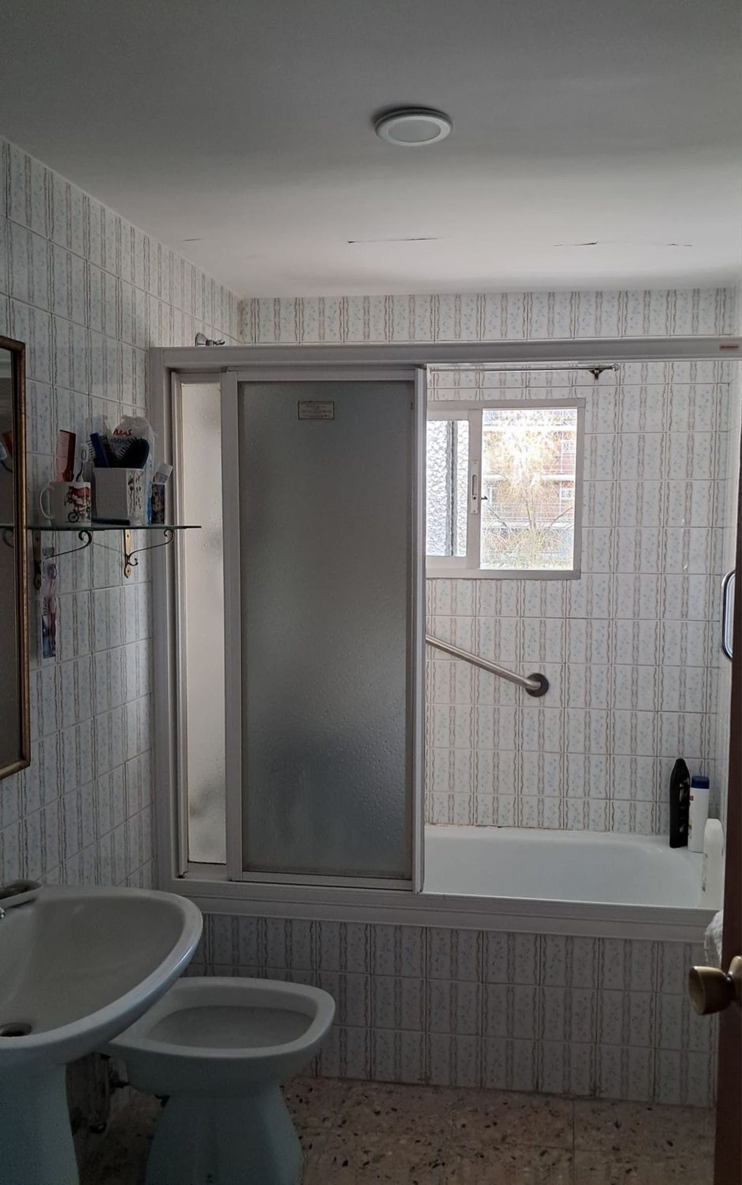 Piso en calle Juan de Juanes, 6 - Foto 18