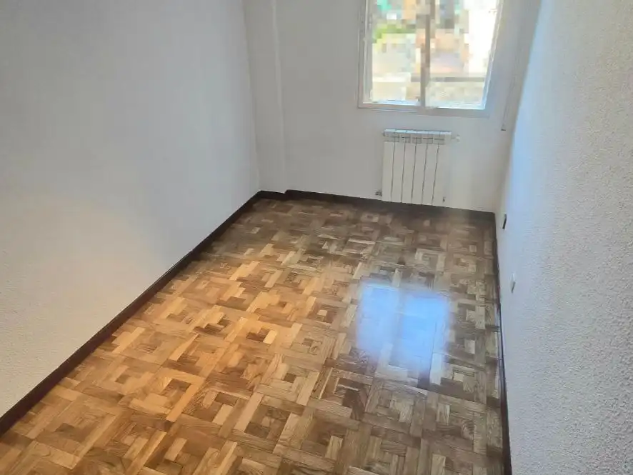 Piso en  Avenida de Fuenlabrada 34 - Foto 13