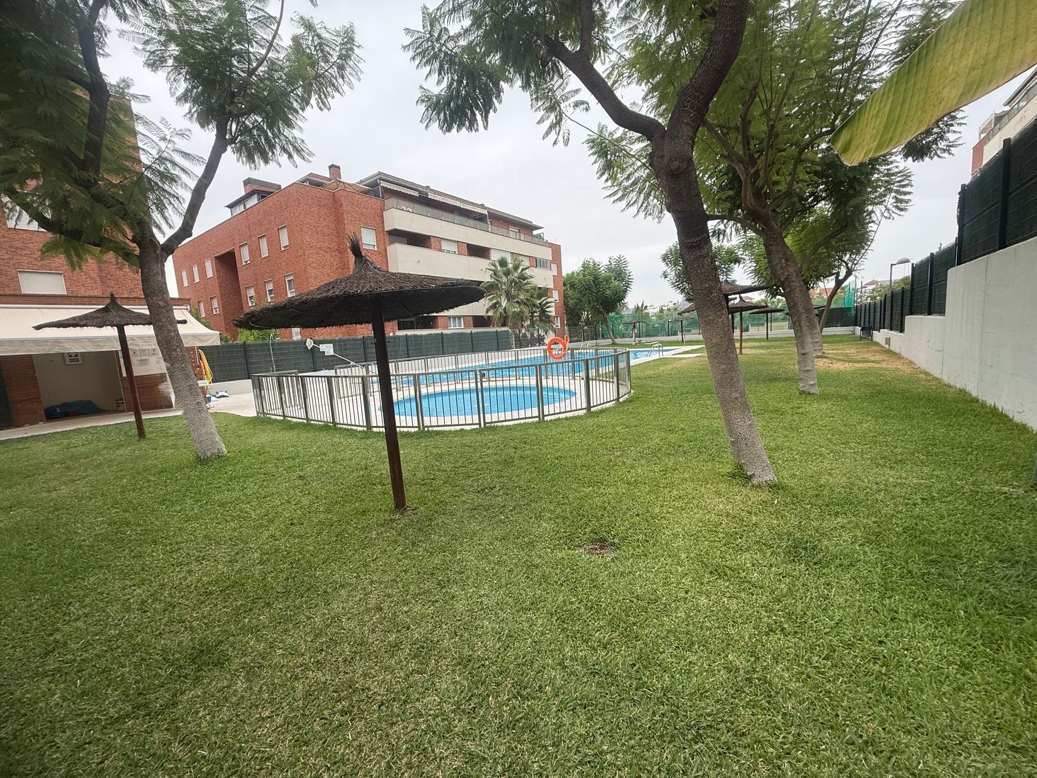 Piso en Avenida de la Filosofía, 29, Nuevo Bulevar, Nuevo Bulevar - Foto 27