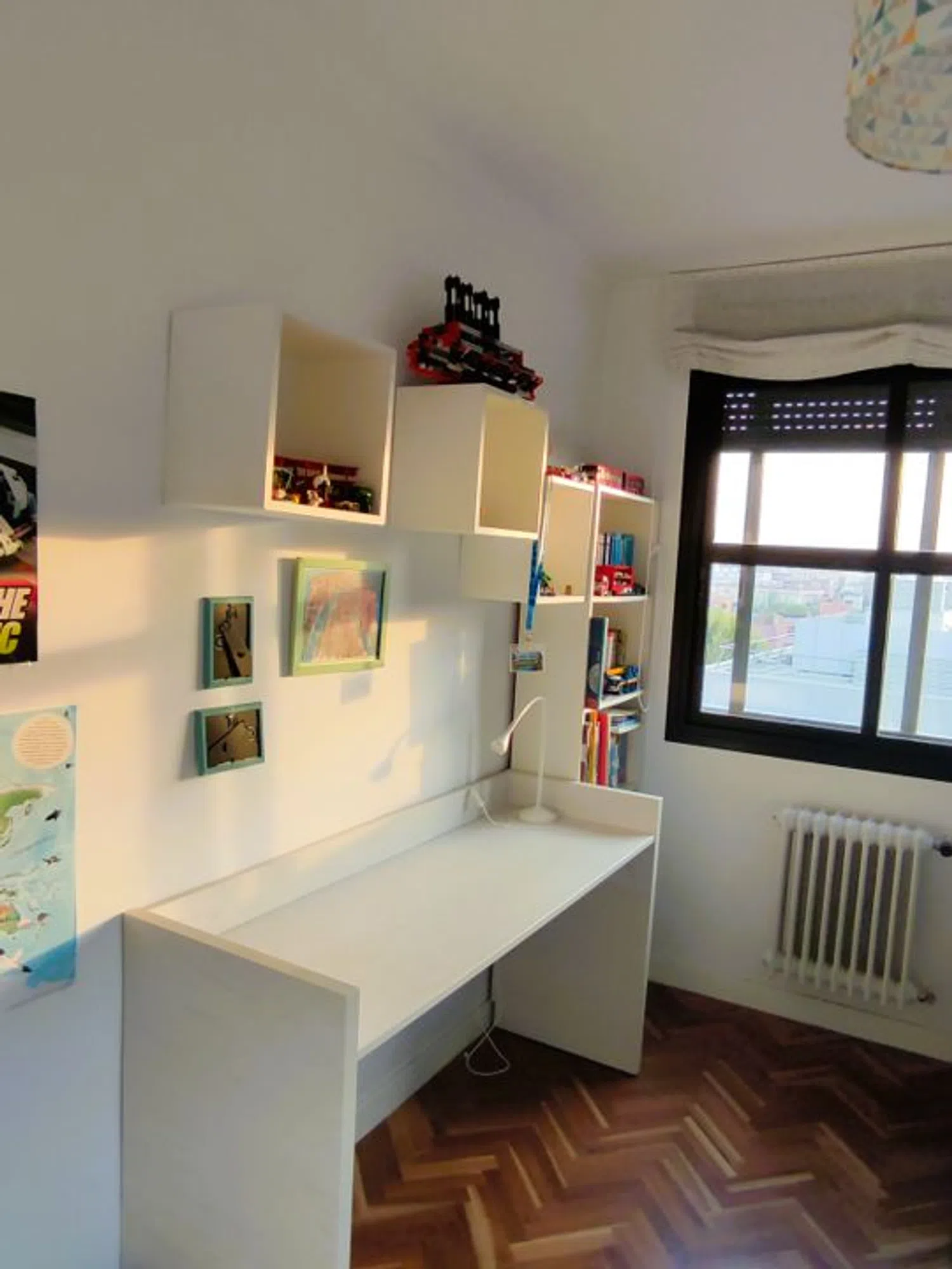 Piso - Foto 7