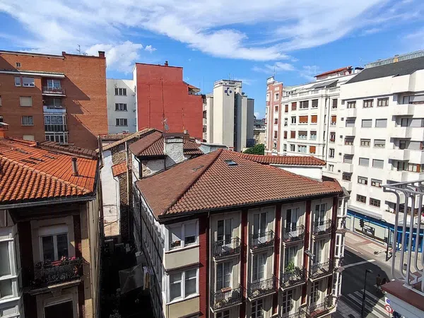 Piso en Calle Postas, 44, Centro, Centro - Foto 3