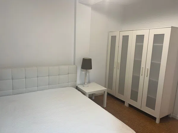 Piso en Travesía Obra 2, 2 - Foto 18