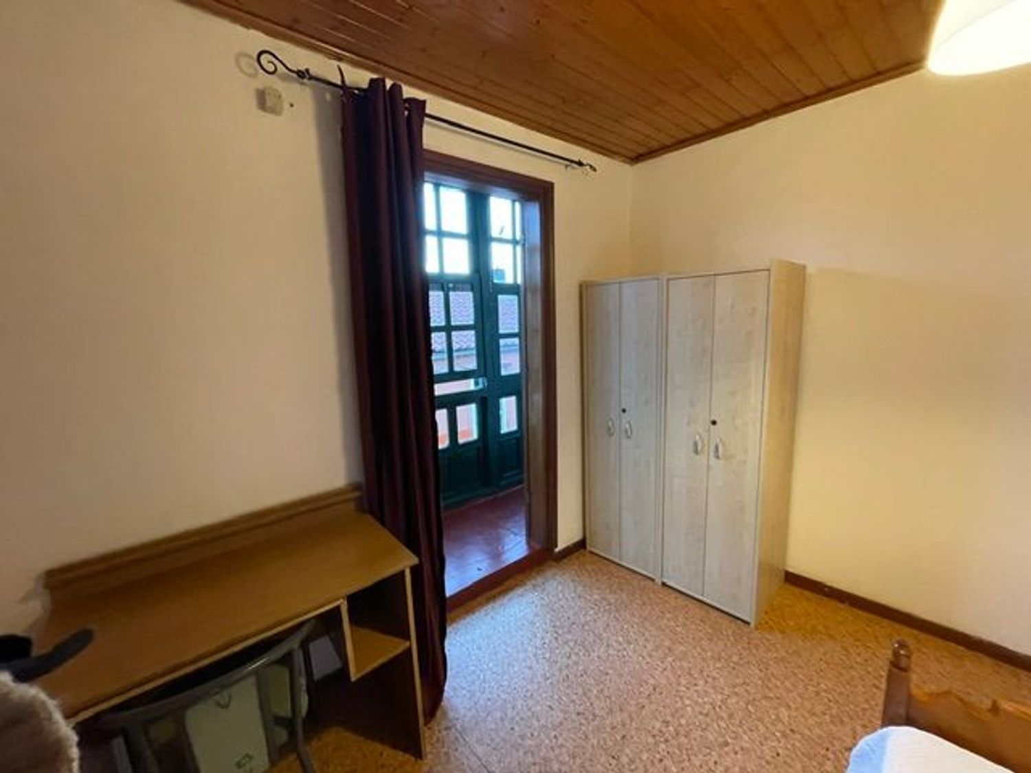 Piso en Calle da Algalia de Arriba, 35, Casco Histórico - Foto 2