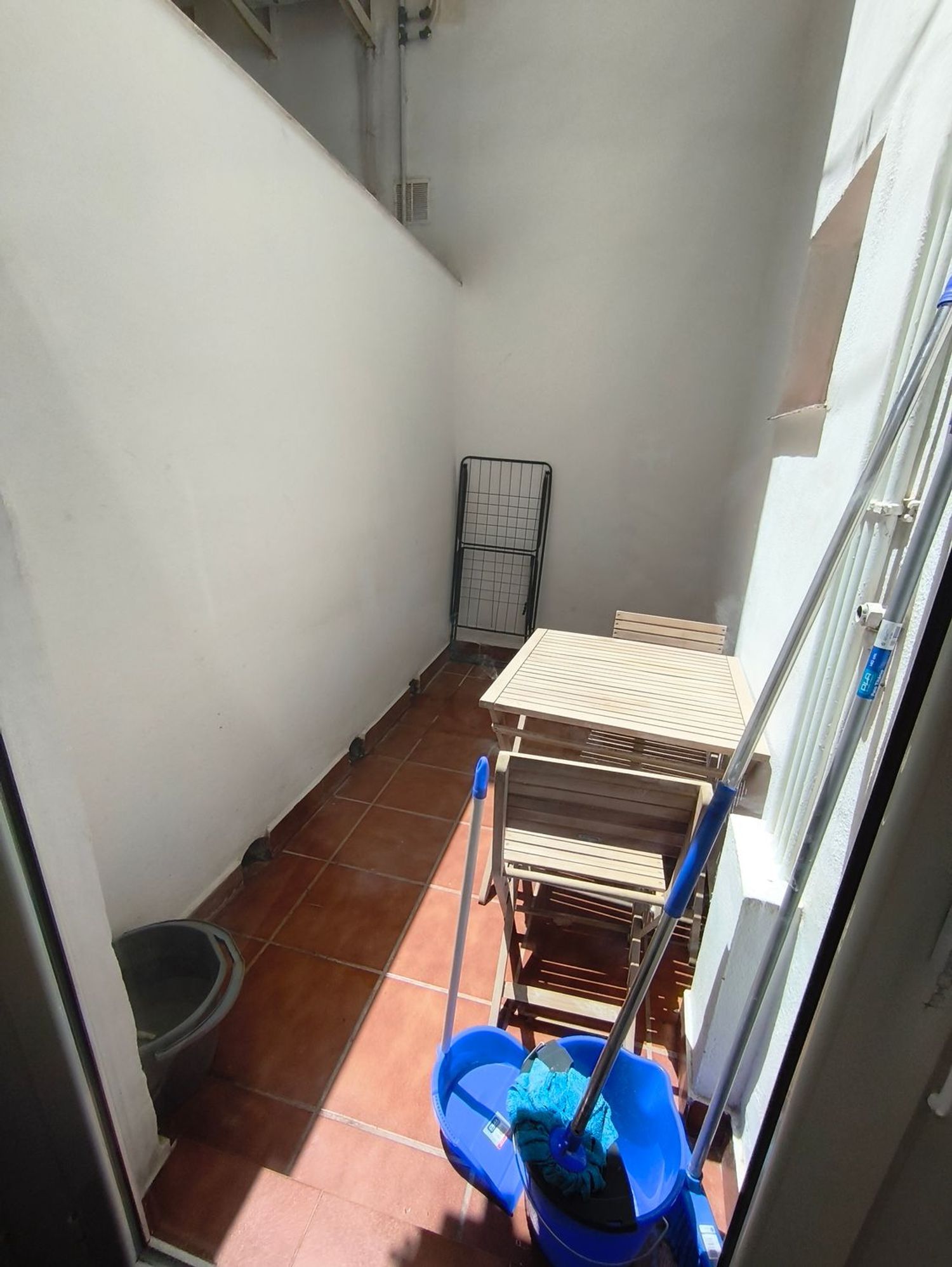 Piso en Los negros, El Ejido - Foto 4