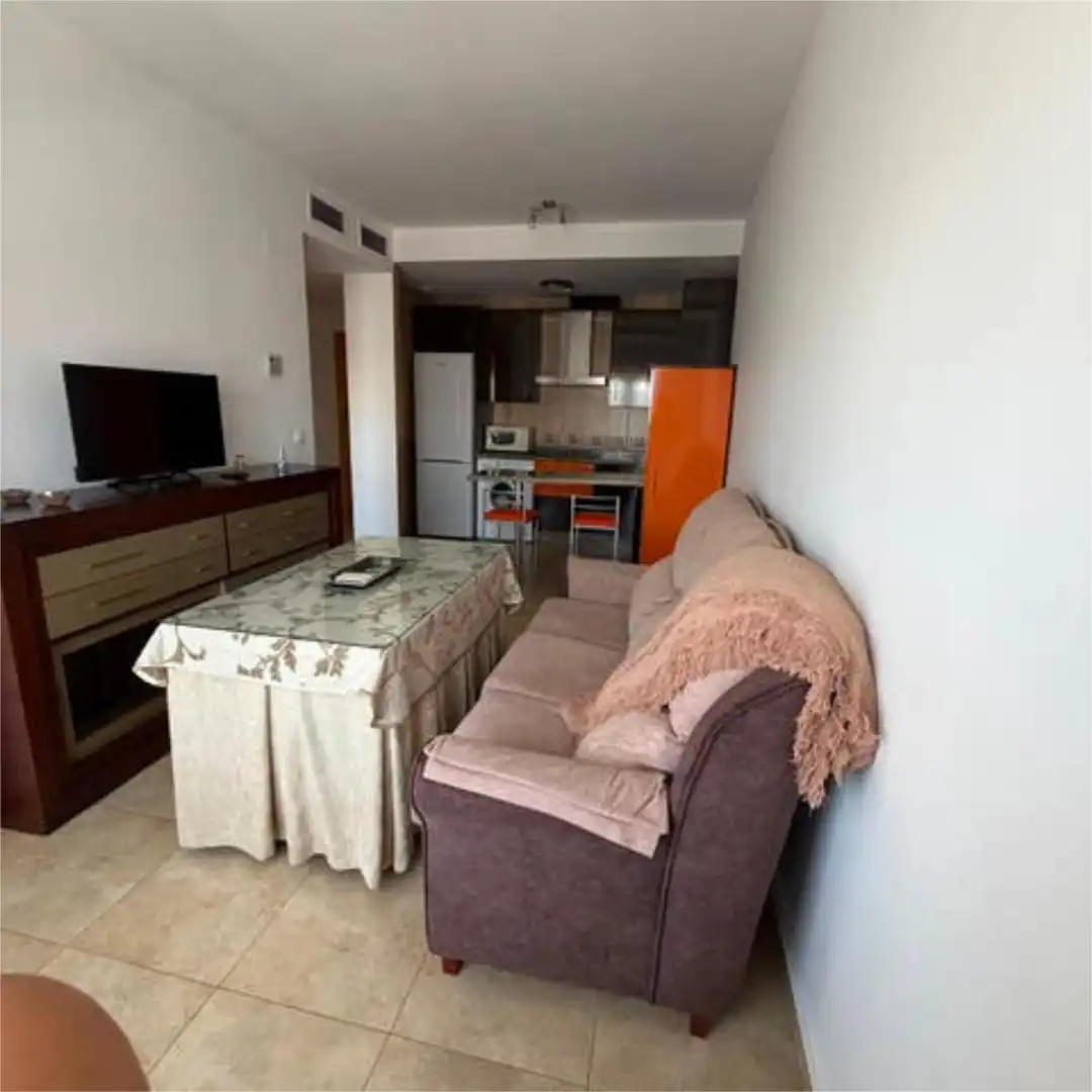 Apartamento en centrico - Foto 8