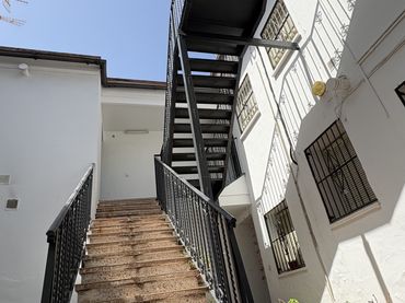 Estudio en  Calle Costanillas 17 - Foto 5