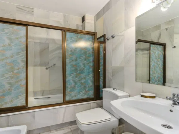 Finca rústica en Urbanizacion Playa de Guadalobon, 11 - Foto 9