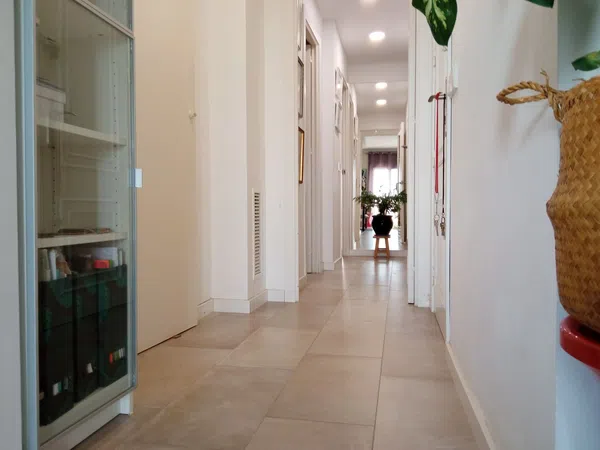 Piso en Ametllers-Poble Sec-Ca L'Antoniet, Ametllers-Poble Sec-Ca L'Antoniet - Foto 15