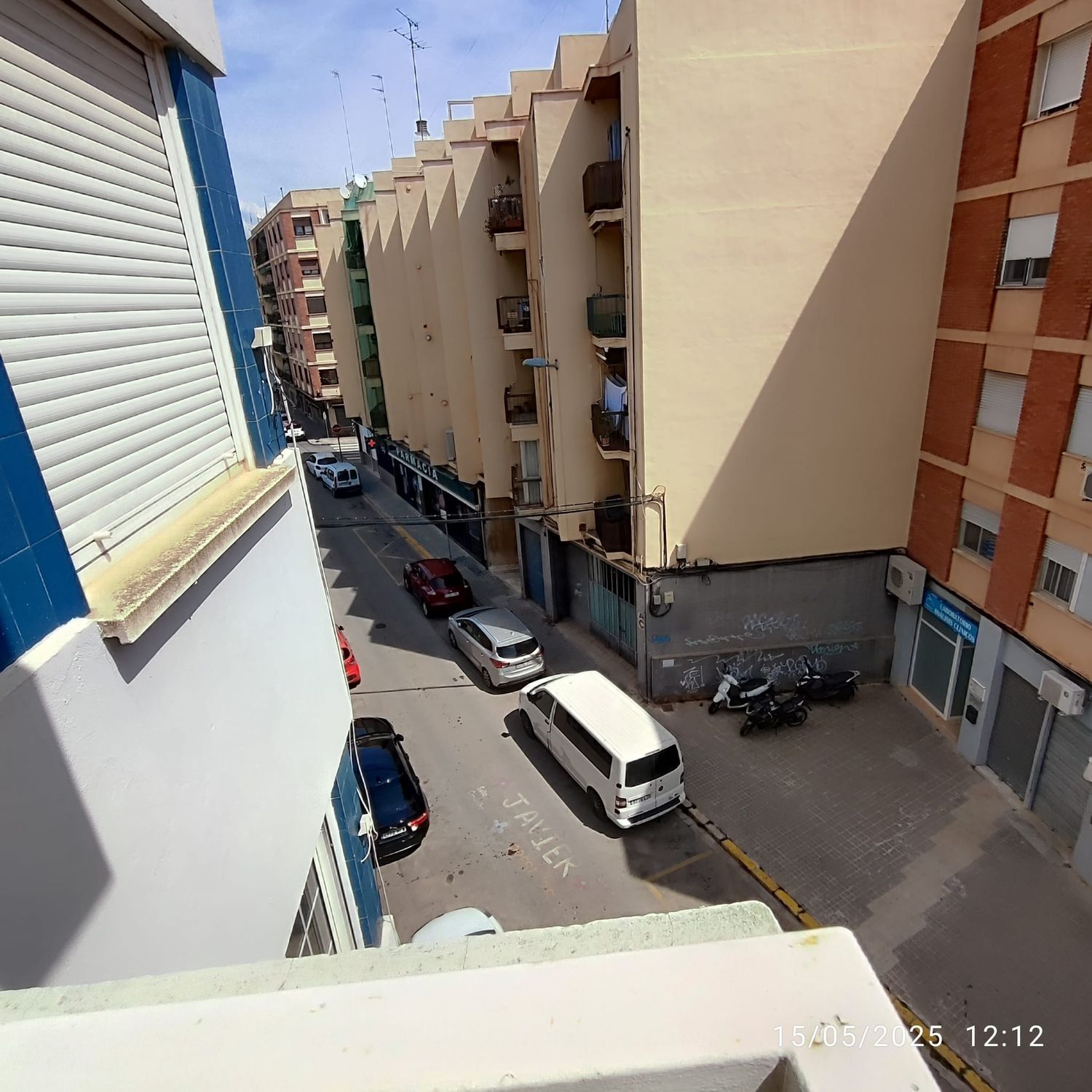 Piso en San Bartomeu, 75 - Foto 29