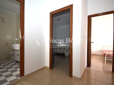 Chalet en  Calle Alcalde Juan Pérez Mendoza 61 - Foto 30