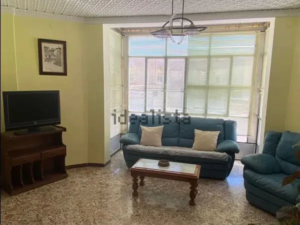 Piso en Calle Miguel de Unamuno, 15 - Foto 5