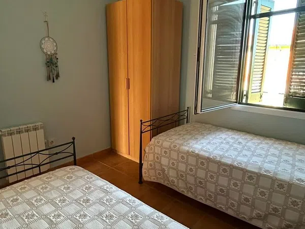 Chalet adosado en Calle Pinsà, 51, El Mas Pinell, El Mas Pinell - Foto 26