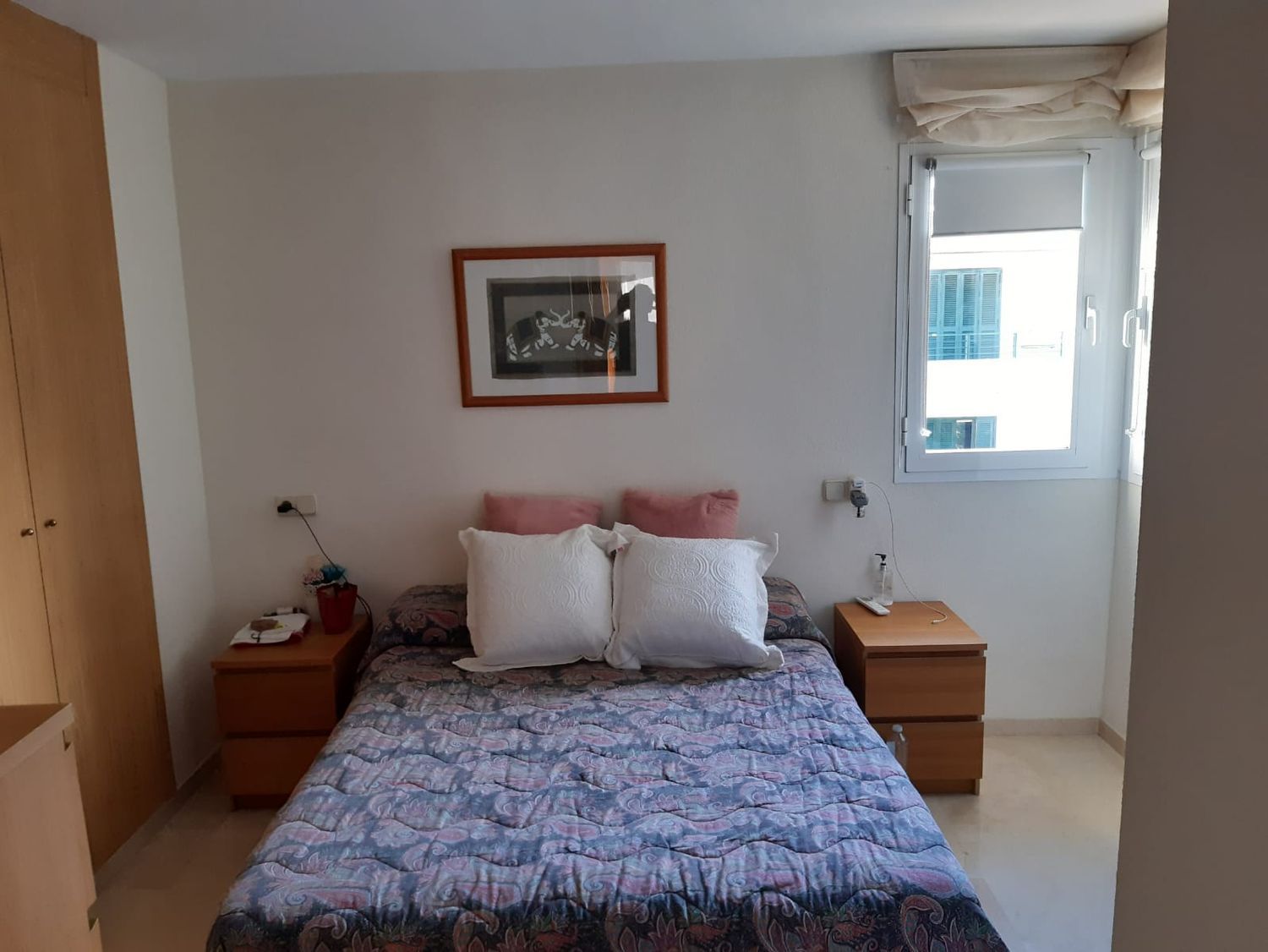 Ático en calle del Mascarell, 1 - Foto 11