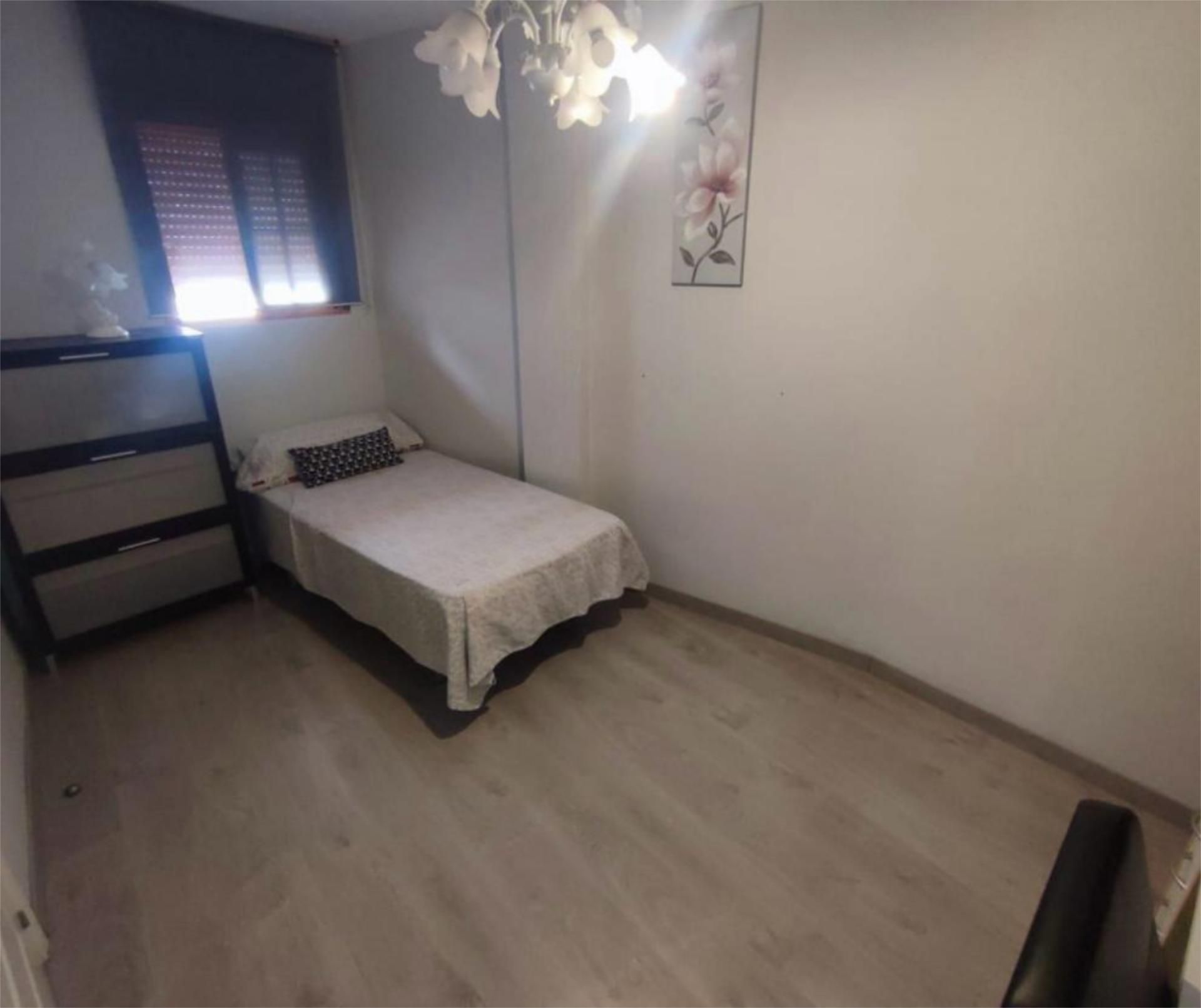 Piso en  Calle San Pablo 13 - Foto 18