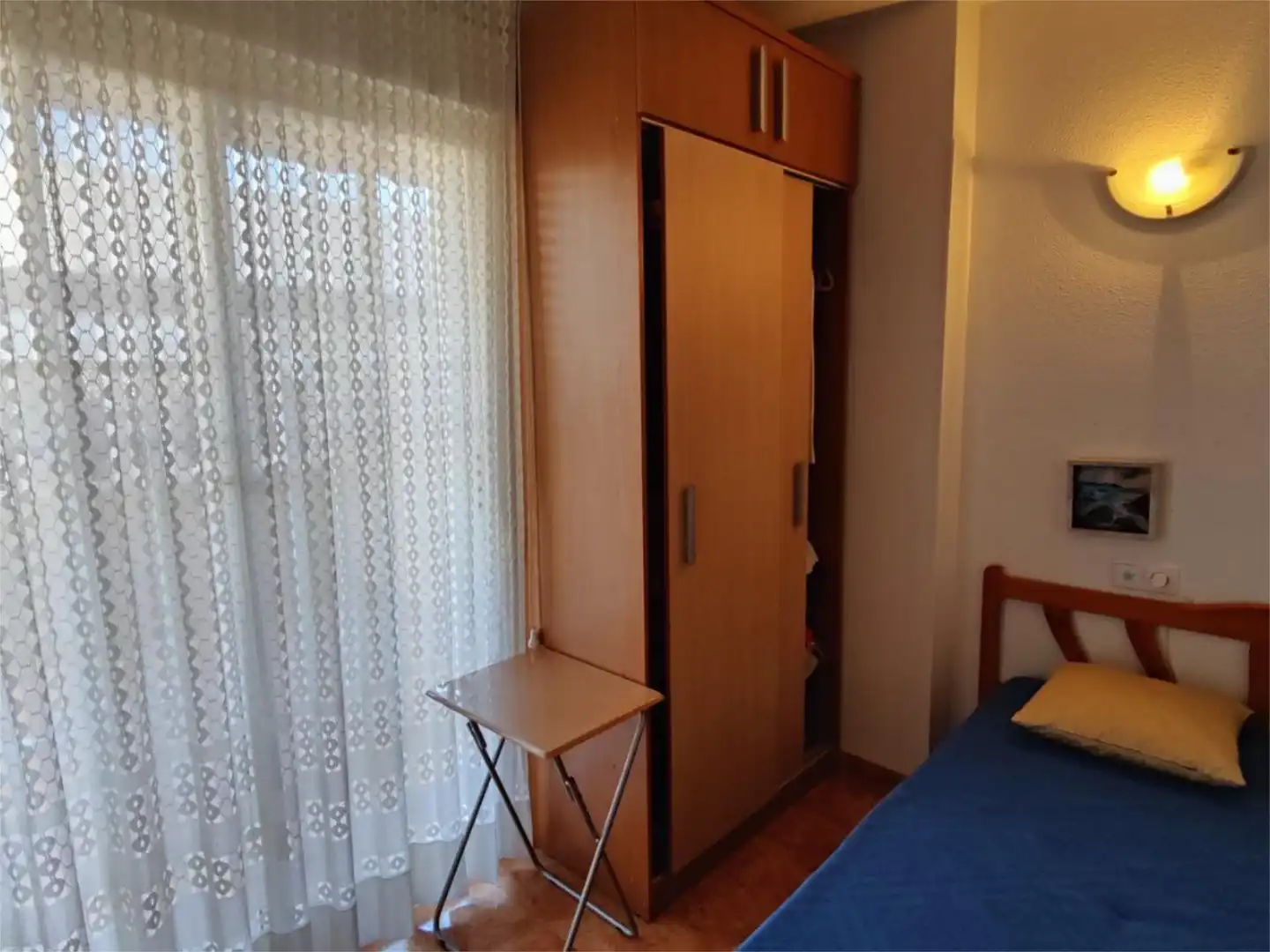 Piso en  Calle Joven Pura 71 - Foto 12