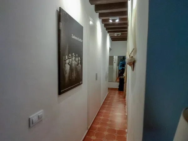 Piso en Calle General Menacho, 3 - Foto 6