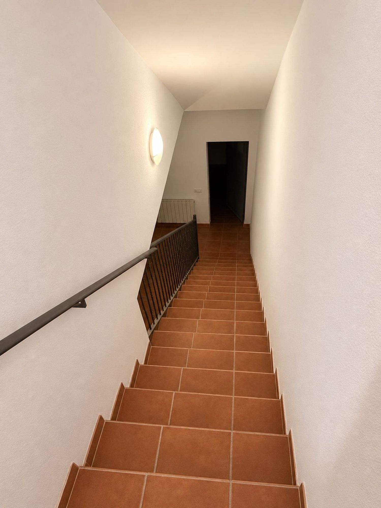 Casa o chalet independiente en Calle Rosa dels Vents, 1, Mas Altaba-El Molí, Mas Altaba-El Molí - Foto 22