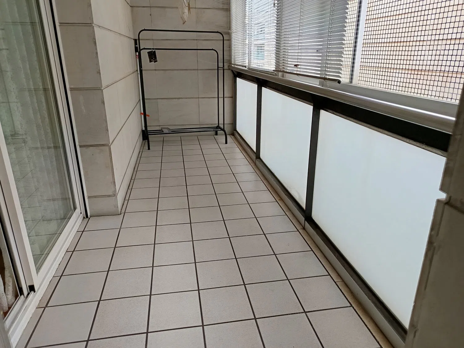 Ático en calle de Jaume II, 83 - Foto 3