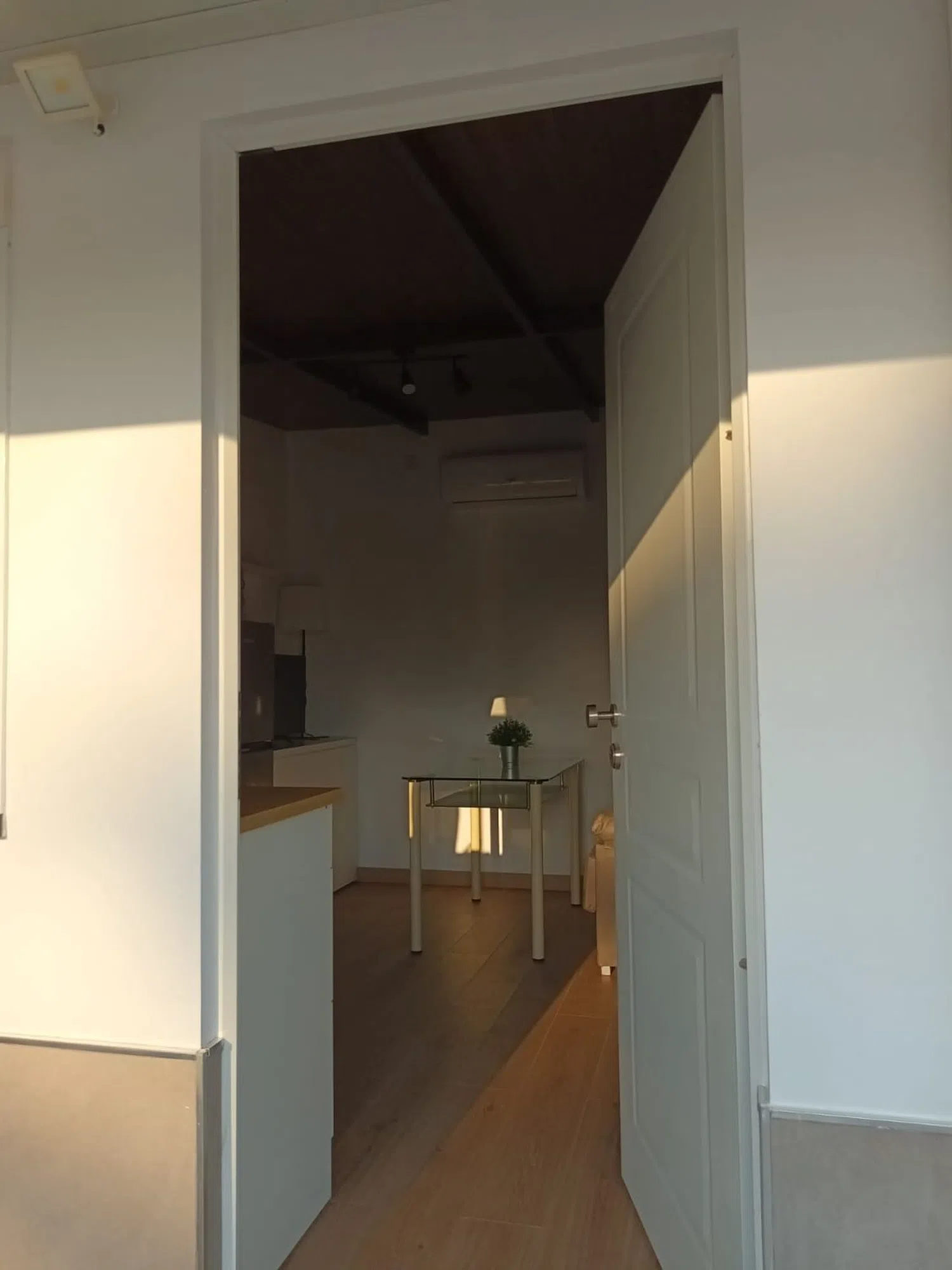 Chalet adosado en carretera Tramo de Unión, 1 - Foto 4