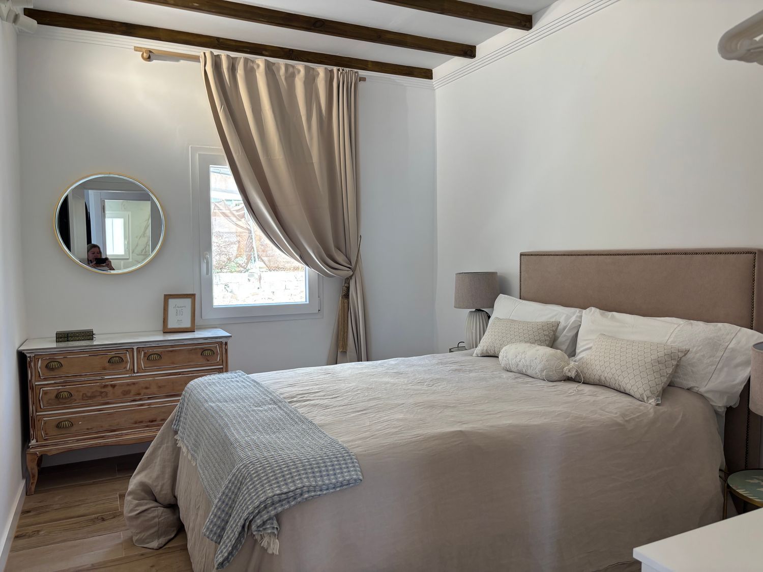 Piso en Avenida del Puerto, 25, Platja Vila Joiosa - Foto 15