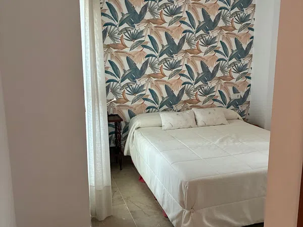 Piso en Calle Hermes, 2 - Foto 10