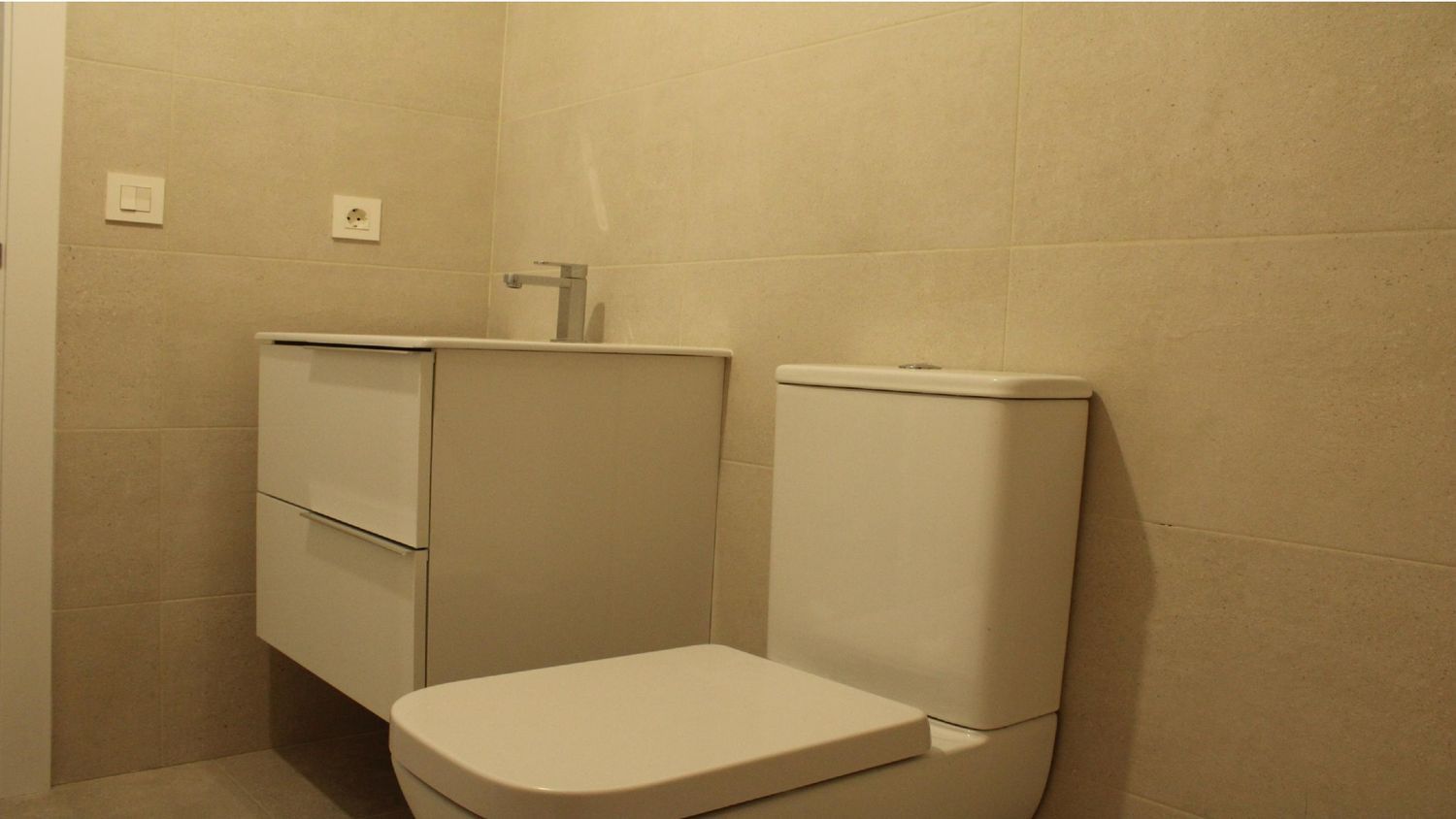 Piso en avenida de las Ciencias, 3 - Foto 31