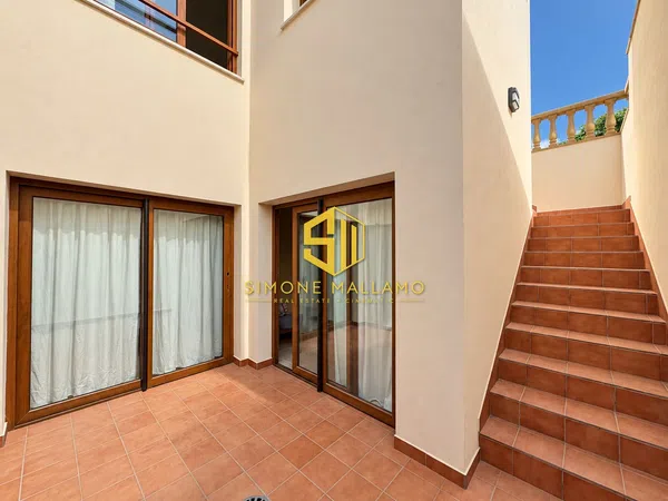 Chalet pareado en Calle Doramas, 4 - Foto 26