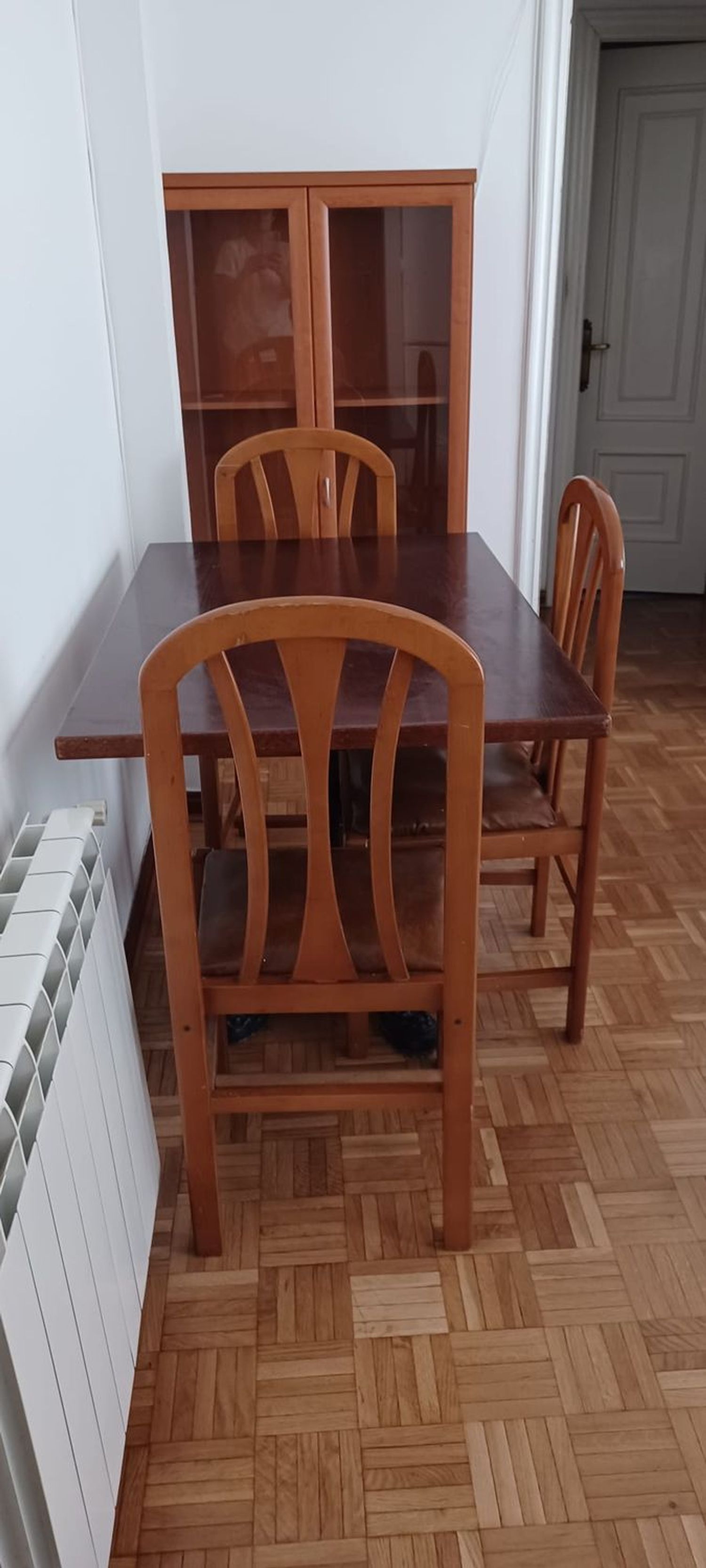 Piso en Calle Boltana, 59, Canillejas - Foto 3