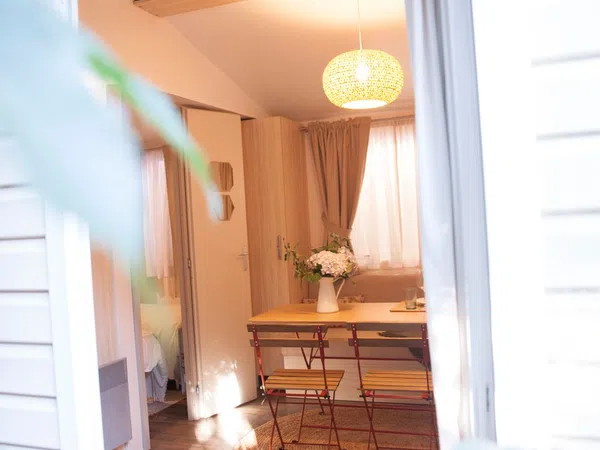 Casa independiente en edison, 2 - Foto 4