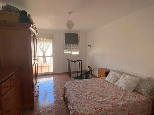 Dúplex en calle Mármoles, 35 - Foto 5