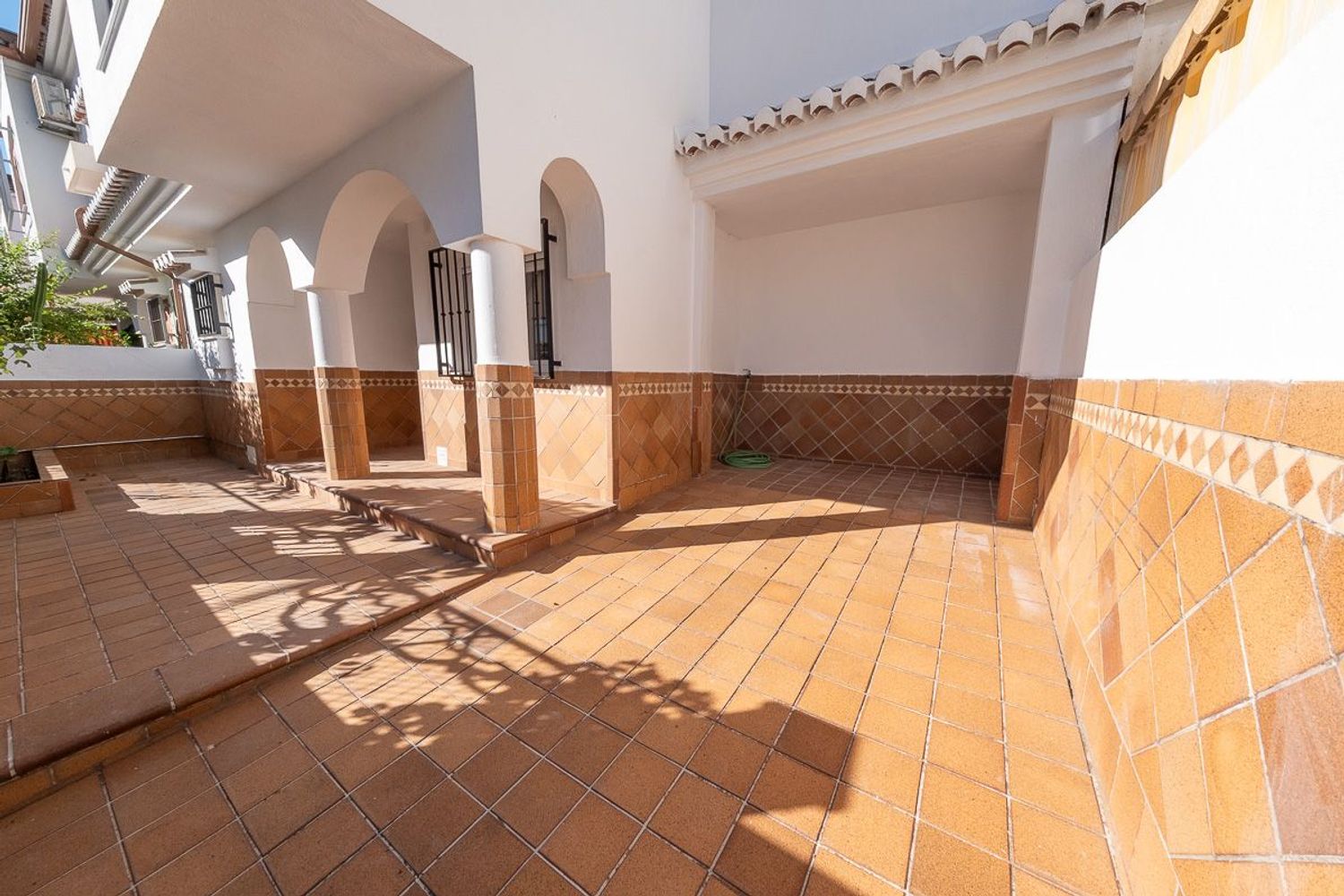 Chalet pareado en Calle las Camelias, 15 - Foto 33
