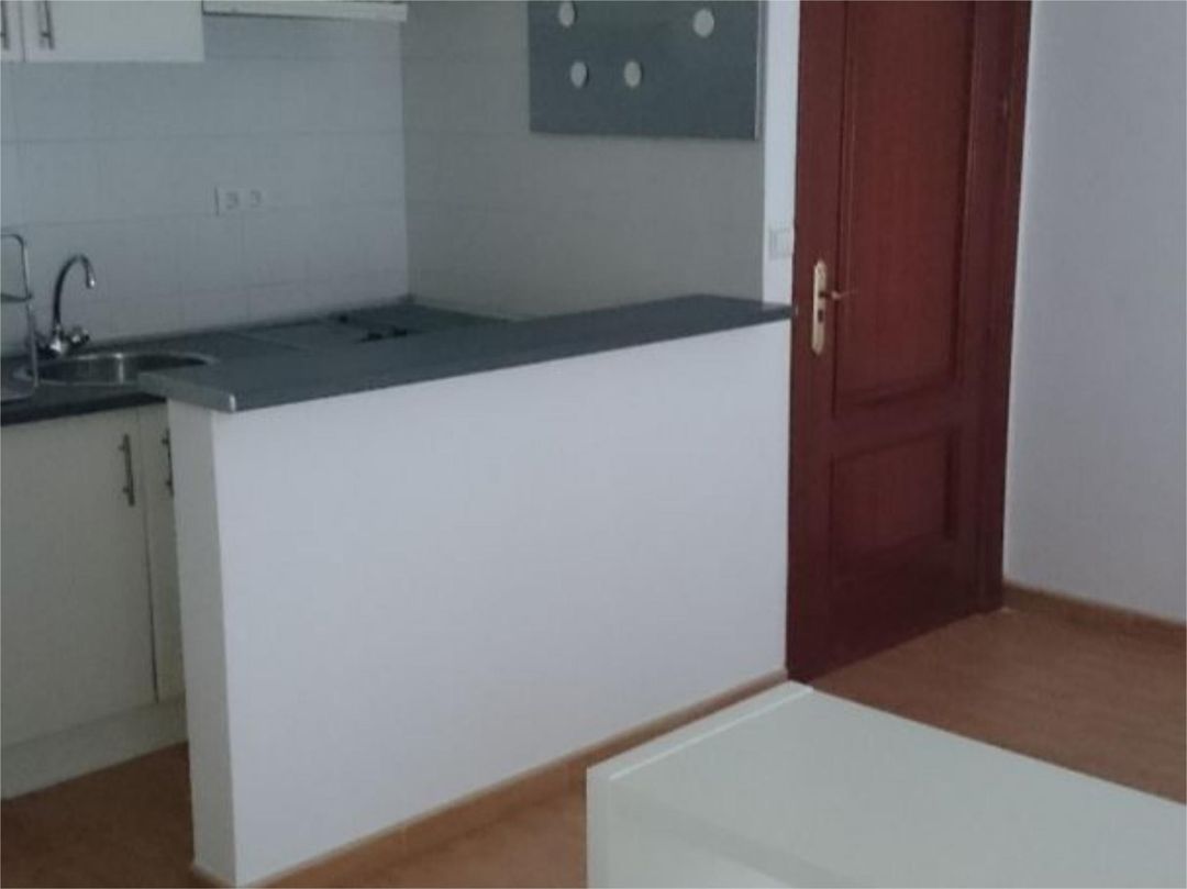 Piso en  Calle San José 2 - Foto 6