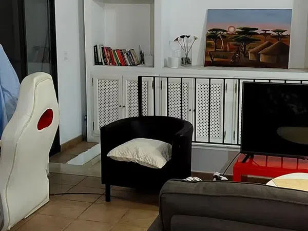 Chalet adosado en pozo Prado, 7 - Foto 14