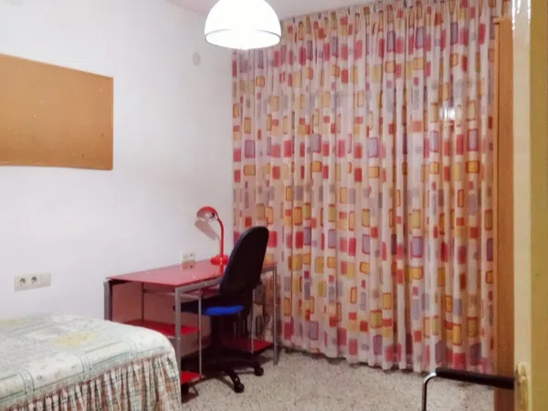 Piso en Avenida de Madrid, 4, San Ildefonso, San Ildefonso - Foto 7