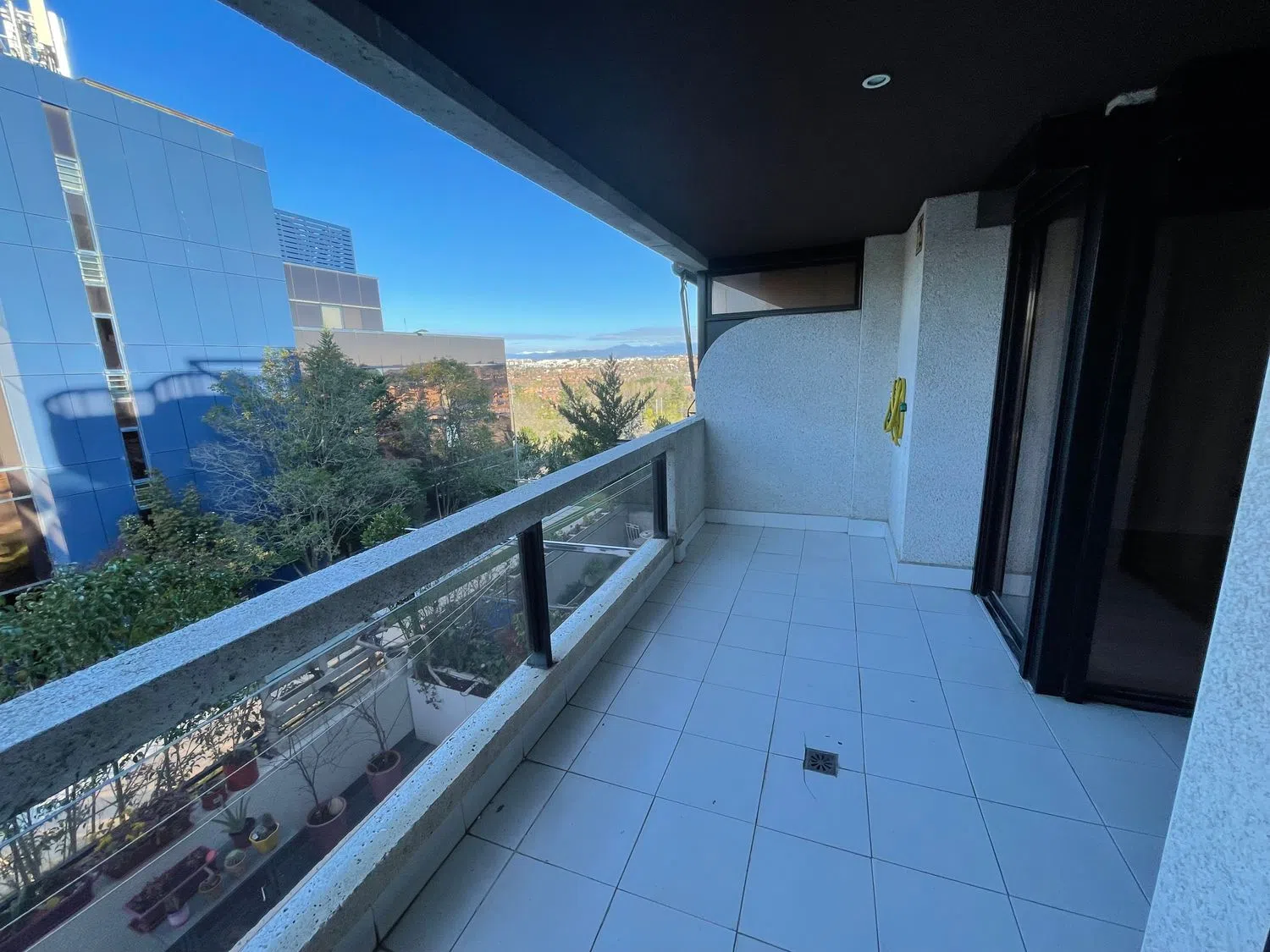 Piso en avenida de Europa, 32 -34 - Foto 32