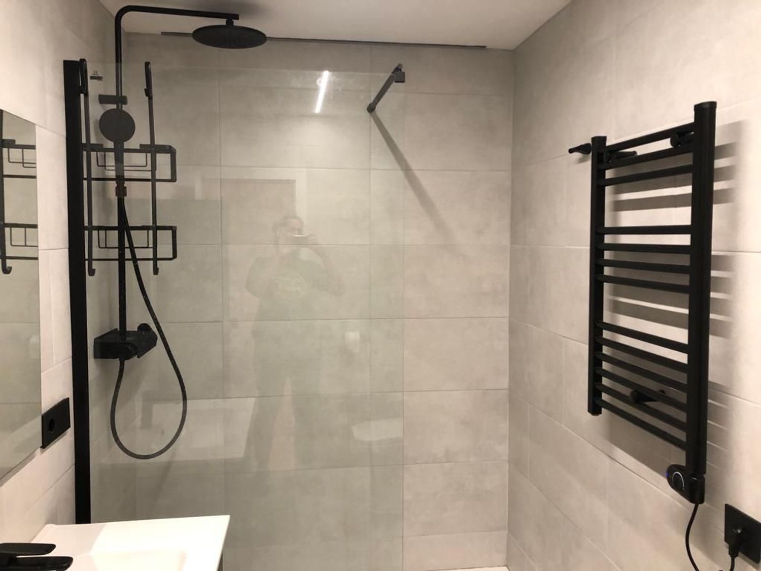 Ático en calle Vila Vall-Llebrera, 18 - Foto 13