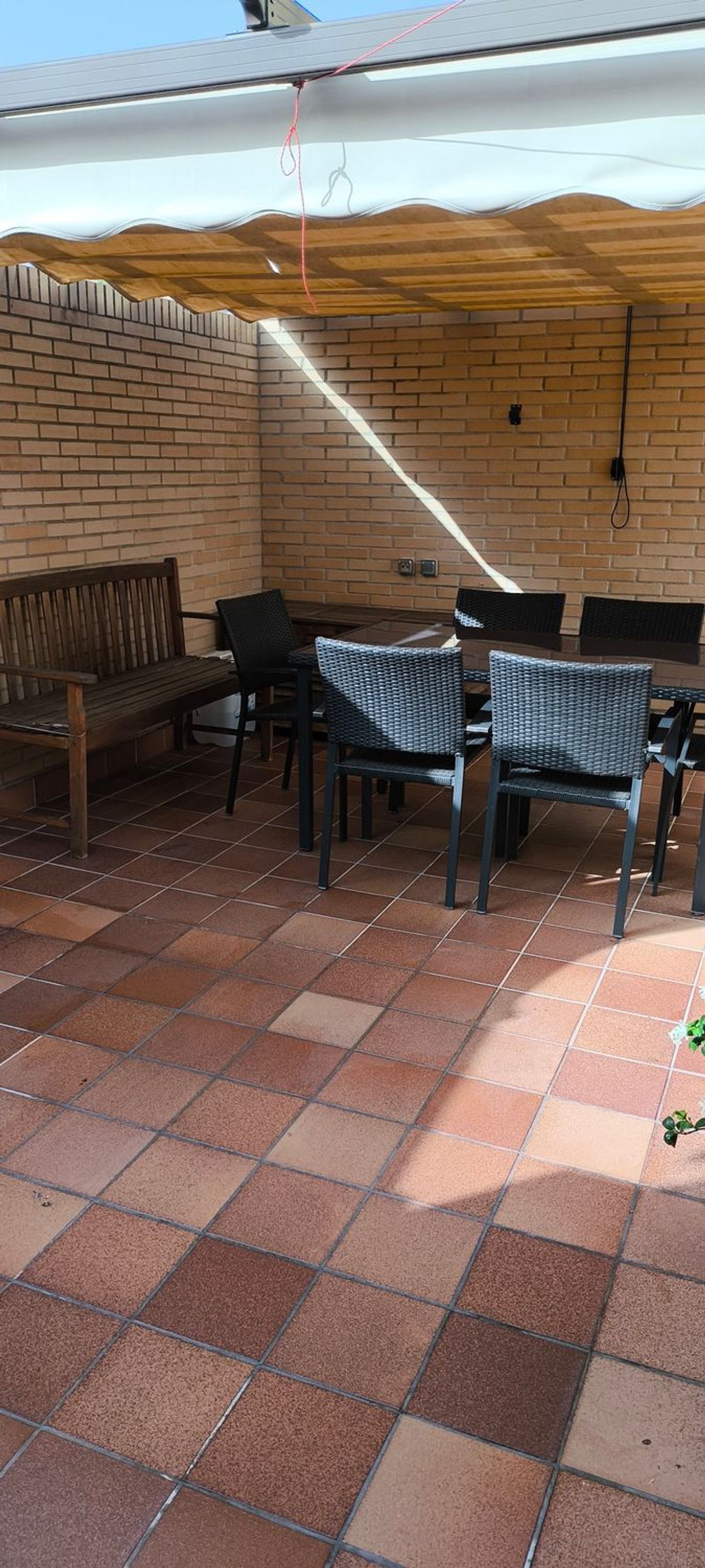 Chalet adosado en Calle Rafael, 68 - Foto 36