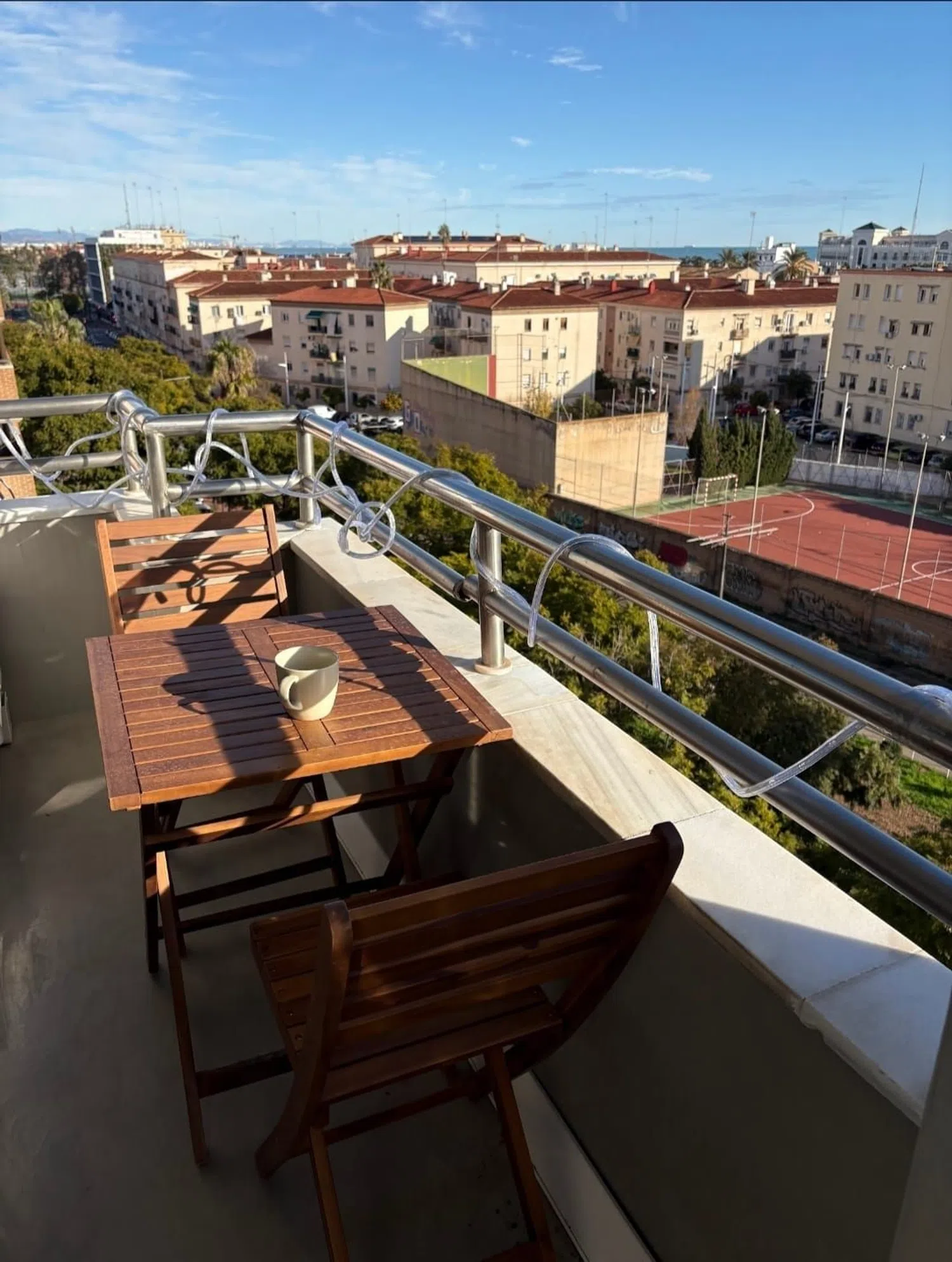 Piso en calle del Doctor Lluch, 20 - Foto 14