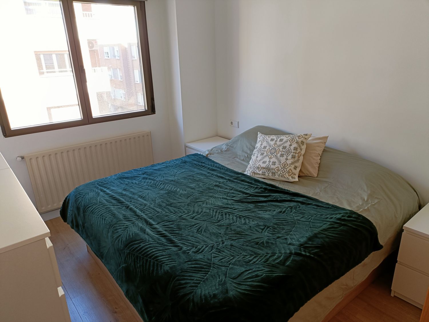 Piso en Calle del Músic Magenti, 11, Benimaclet - Foto 32