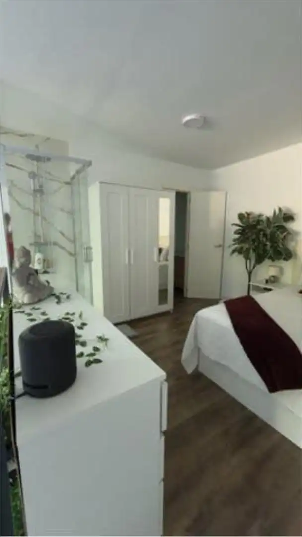 Loft en San Sebastian de los Reyes - Foto 6