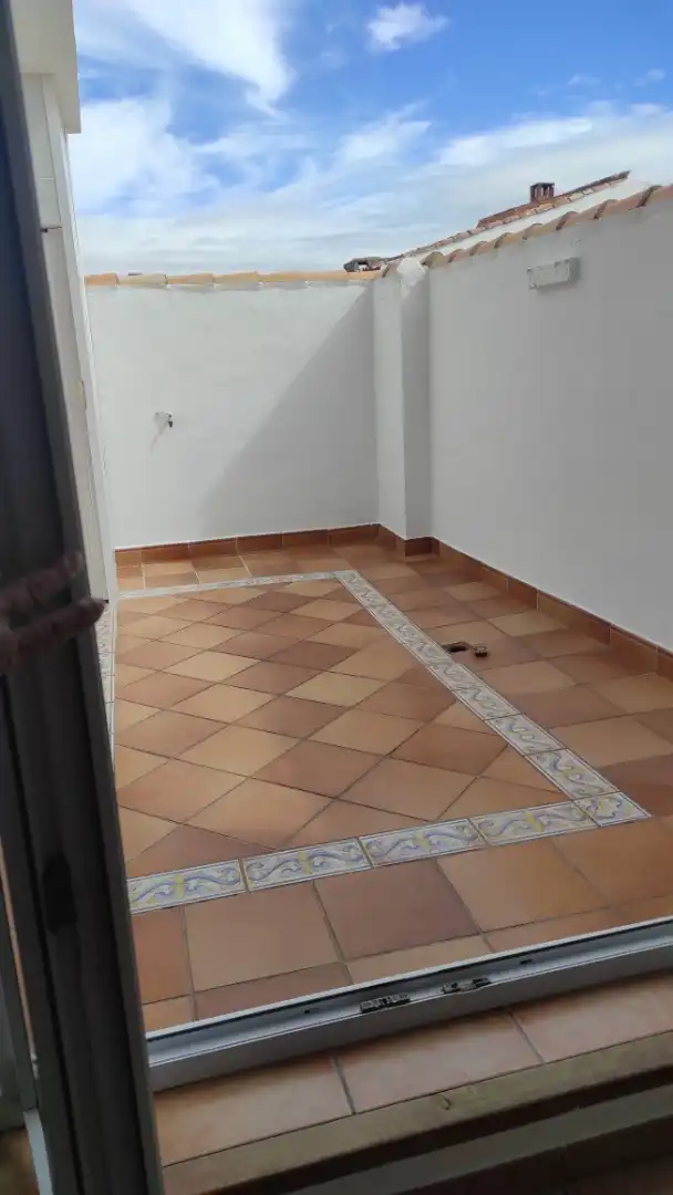Piso en  Carretera Ubeda 2 - Foto 3