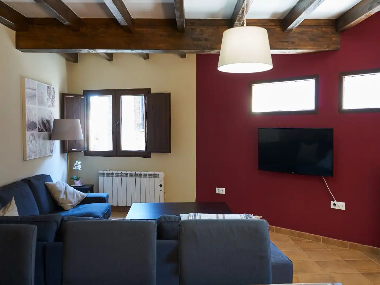 Chalet en  SM-2 58 - Foto 3