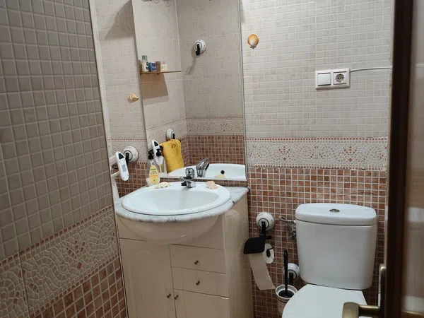 Piso en P Cordoba, 7 - Foto 3