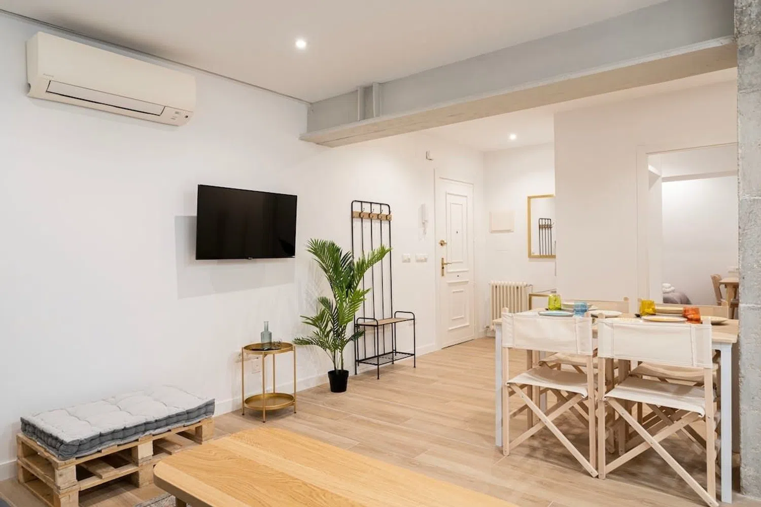 Piso en C. Muro de Prta Nueva, 7 - Foto 20